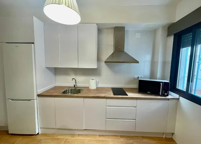 Geysotur De Viana * Cordoba