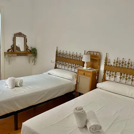 Geysotur De Viana Córdoba