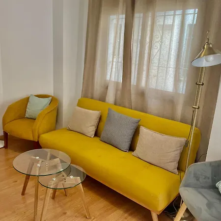 Geysotur De Viana Córdoba