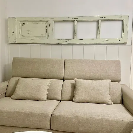 Geysotur De Viana * 科爾多瓦