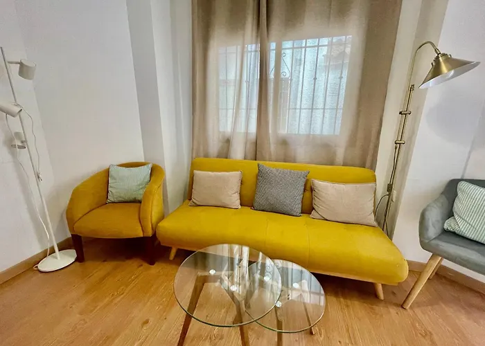 Geysotur De Viana 科爾多瓦