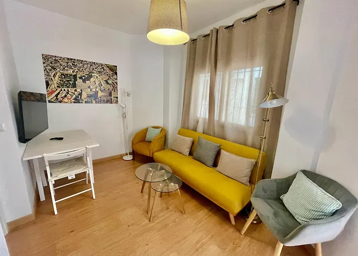 Geysotur De Viana 科爾多瓦